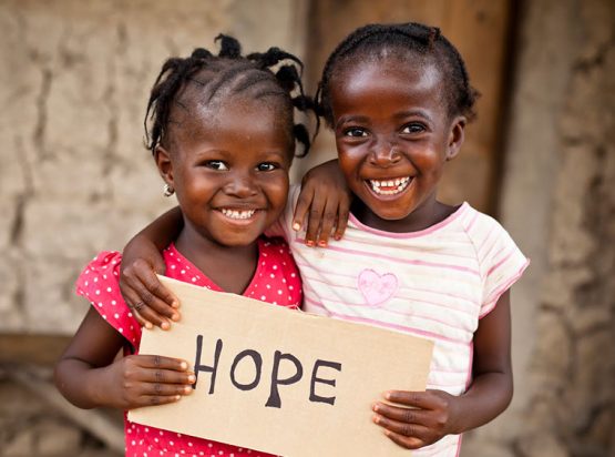 cee0abd3f3735d1fe8a453db453d89f4