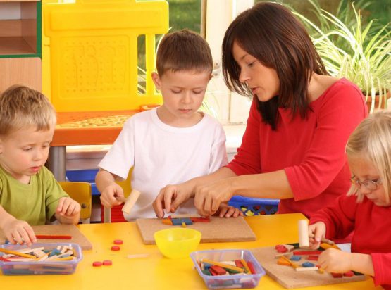 About-Us-New-1920×933.dm