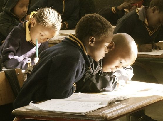 students-377789_1280