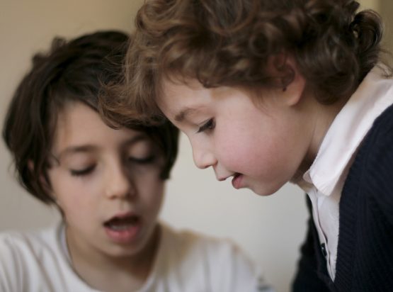 working-children-2084103_1920